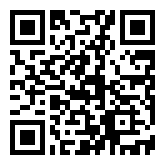 https://blog.ivfhaoyun.com/FeiYong/4147.html