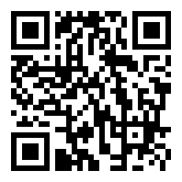 https://blog.ivfhaoyun.com/FeiYong/4148.html