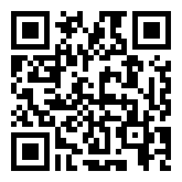 https://blog.ivfhaoyun.com/FeiYong/4149.html