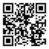 https://blog.ivfhaoyun.com/FeiYong/4150.html