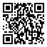 https://blog.ivfhaoyun.com/FeiYong/4151.html