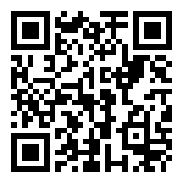 https://blog.ivfhaoyun.com/FeiYong/4152.html