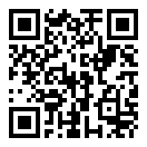 https://blog.ivfhaoyun.com/FeiYong/4153.html
