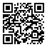 https://blog.ivfhaoyun.com/FeiYong/4154.html