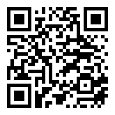 https://blog.ivfhaoyun.com/FeiYong/4155.html