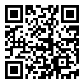 https://blog.ivfhaoyun.com/FeiYong/4156.html