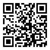 https://blog.ivfhaoyun.com/FeiYong/4157.html