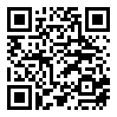https://blog.ivfhaoyun.com/FeiYong/4158.html