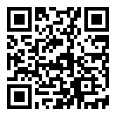 https://blog.ivfhaoyun.com/FeiYong/4159.html