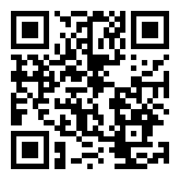 https://blog.ivfhaoyun.com/FeiYong/4160.html