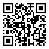 https://blog.ivfhaoyun.com/FeiYong/4161.html