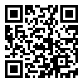https://blog.ivfhaoyun.com/FeiYong/4162.html