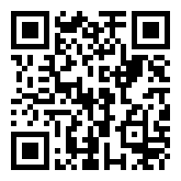 https://blog.ivfhaoyun.com/FeiYong/4163.html