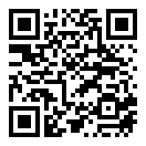 https://blog.ivfhaoyun.com/FeiYong/4164.html