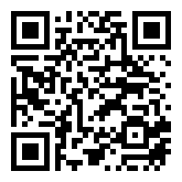 https://blog.ivfhaoyun.com/FeiYong/4165.html
