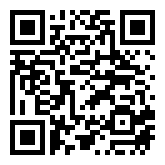 https://blog.ivfhaoyun.com/FeiYong/4166.html