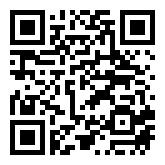 https://blog.ivfhaoyun.com/FeiYong/4167.html