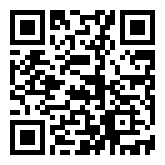 https://blog.ivfhaoyun.com/FeiYong/4168.html