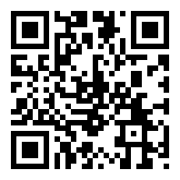 https://blog.ivfhaoyun.com/FeiYong/4169.html