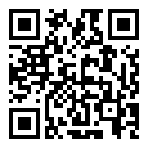 https://blog.ivfhaoyun.com/FeiYong/4170.html