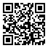 https://blog.ivfhaoyun.com/FeiYong/4171.html