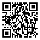 https://blog.ivfhaoyun.com/FeiYong/4172.html