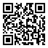 https://blog.ivfhaoyun.com/FeiYong/4173.html