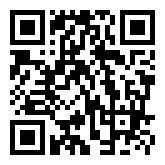 https://blog.ivfhaoyun.com/FeiYong/4174.html