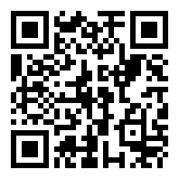 https://blog.ivfhaoyun.com/FeiYong/4175.html