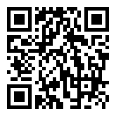 https://blog.ivfhaoyun.com/FeiYong/4176.html