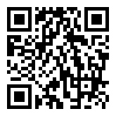 https://blog.ivfhaoyun.com/FeiYong/4177.html