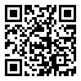 https://blog.ivfhaoyun.com/FeiYong/4178.html