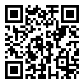 https://blog.ivfhaoyun.com/FeiYong/4179.html