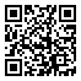 https://blog.ivfhaoyun.com/FeiYong/4180.html