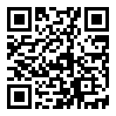 https://blog.ivfhaoyun.com/FeiYong/4181.html