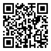 https://blog.ivfhaoyun.com/FeiYong/4182.html
