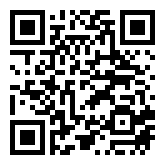 https://blog.ivfhaoyun.com/FeiYong/4183.html