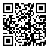 https://blog.ivfhaoyun.com/FeiYong/4184.html