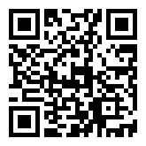 https://blog.ivfhaoyun.com/FeiYong/4185.html