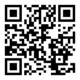 https://blog.ivfhaoyun.com/FeiYong/4186.html
