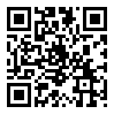 https://blog.ivfhaoyun.com/FeiYong/4187.html