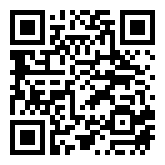 https://blog.ivfhaoyun.com/FeiYong/4188.html