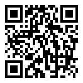 https://blog.ivfhaoyun.com/FeiYong/4189.html