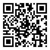 https://blog.ivfhaoyun.com/FeiYong/4190.html