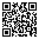 https://blog.ivfhaoyun.com/FeiYong/4191.html