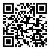 https://blog.ivfhaoyun.com/FeiYong/4192.html