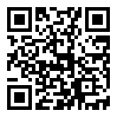 https://blog.ivfhaoyun.com/FeiYong/4193.html