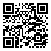 https://blog.ivfhaoyun.com/FeiYong/4194.html