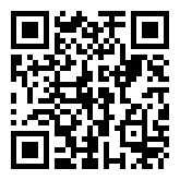 https://blog.ivfhaoyun.com/FeiYong/4195.html