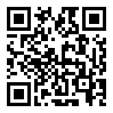 https://blog.ivfhaoyun.com/FeiYong/4196.html